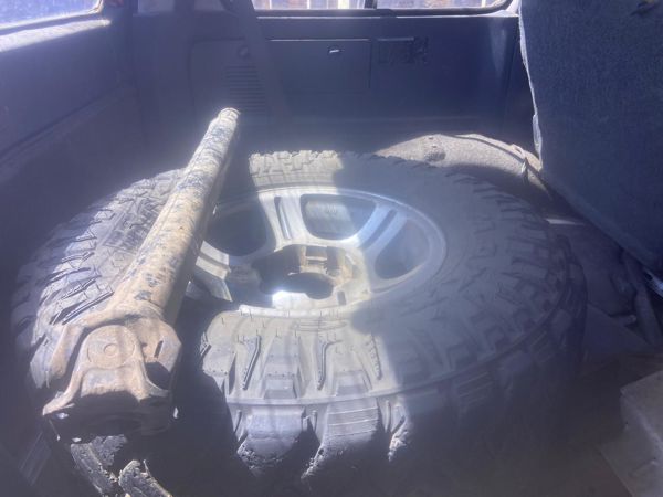 ~/upload/Lots/157196/AdditionalPhotos/d5aq6cif77pco/WhatsApp Image 2025-10-17 at 14.30.20_e5047e55_t600x450.jpg